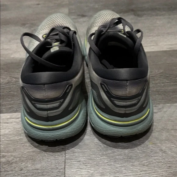 Brooks Ghost Men’s Running Shoes 9.5 Men’s - Picture 3 of 11